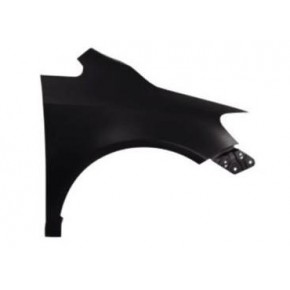 Крыло переднее правое Volkswagen Golf 5 PLUS