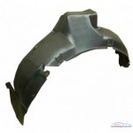 Подкрылок передний левый Ford Gallaxy
