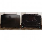 Капот Volkswagen Passat B3