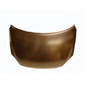 Капот Volkswagen Golf 5 PLUS