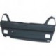 Панель задняя golf Volkswagen Golf 2 Jetta