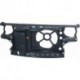 Панель передняя 1,4-1,6 +vento Volkswagen Golf 3