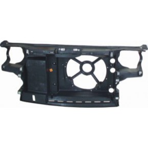 Панель передняя 1,4-1,6 +vento Volkswagen Golf 3