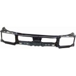 Панель передняя верхняя Volkswagen Passat B3