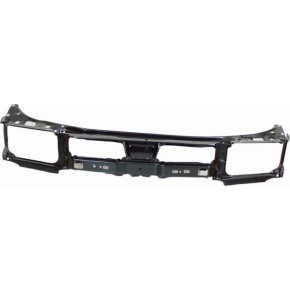 Панель передняя верхняя Volkswagen Passat B3