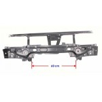 Панель передняя 1,4 -ас Volkswagen Polo Classic / Caddy