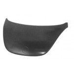 Капот Volkswagen Betle