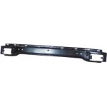 Усилитель переднего бампера Volkswagen Passat B3