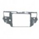 Панель передняя 1,8 1,9/2,0 дизель Volkswagen Sharan