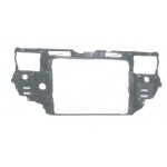Панель передняя 1,8 1,9/2,0 дизель Volkswagen Sharan