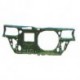 Панель передняя 1,6/1,8/2,3 Volkswagen Passat B5