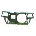 Панель передняя 1,6/1,8/2,3 Volkswagen Passat B5