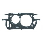 Панель передняя 1,8/2,0 бензин 1,9 дизель Volkswagen Passat B5 +
