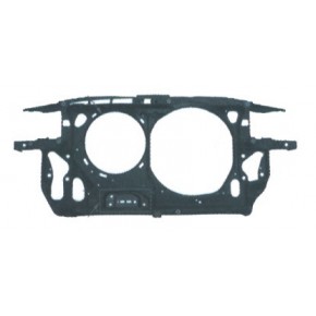 Панель передняя 1,8/2,0 бензин 1,9 дизель Volkswagen Passat B5 +