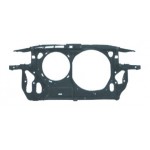 Панель передняя 2,8 Volkswagen Passat B5 +
