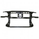Панель передняя 1,8 Volkswagen Passat B6