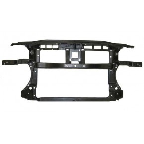 Панель передняя 1,8 Volkswagen Passat B6