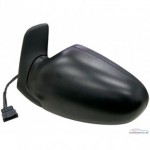 Зеркало левое Ford Gallaxy