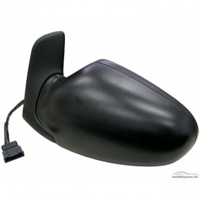 Зеркало левое Ford Gallaxy