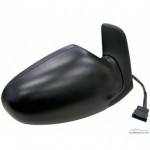 Зеркало правое Ford Gallaxy