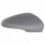 Крышка правого зеркала Volkswagen Golf 6