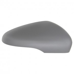 Крышка правого зеркала Volkswagen Golf 6