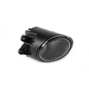 Фара противотуманная правая Audi A4 B6