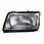 Фара левая Audi 100 C4