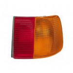 Фонарь задний внешний правый Audi 100 C4