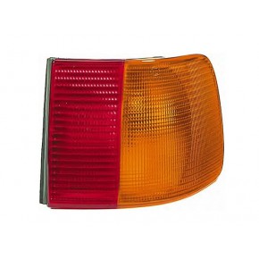 Фонарь задний внешний правый Audi 100 C4