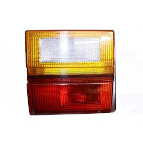 Фонарь задний внутренний левый Audi 100 C3