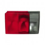 Фонарь задний внутренний левый Audi 100 C4