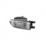 Фара противотуманная правая Audi 100 C4