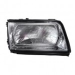 Фара правая Audi 100 C4