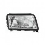 Фара правая Audi 100 C4