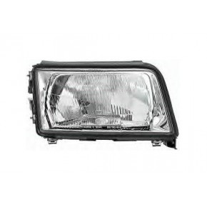 Фара правая Audi 100 C4