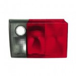 Фонарь задний внутренний правый Audi 100 C4