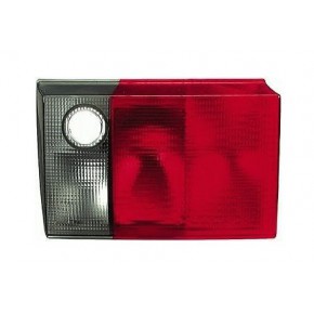 Фонарь задний внутренний правый Audi 100 C4