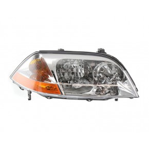 Фара правая Acura MDX