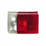 Фонарь задний внутренний правый Audi B3