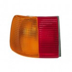 Фонарь задний внешний левый Audi 100 C4