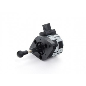 Корректор фары электрический Audi A8