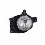 Фара противотуманная левая Chevrolet Aveo T300