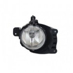 Фара противотуманная правая Chevrolet Aveo T300