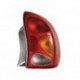 Фонарь задний правый (седан) Chevrolet Lanos Daewoo Lanos