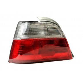 Фонарь задний левый Daewoo Nexia - 1 поколение