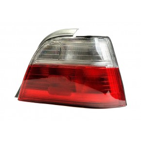 Фонарь задний правый Daewoo Nexia - 1 поколение
