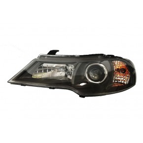 Фара левая Daewoo Nexia - 2 поколение