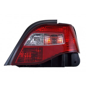 Фонарь задний правый Daewoo Nexia - 2 поколение