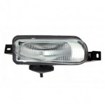 Фара противотуманная правая Ford Escort